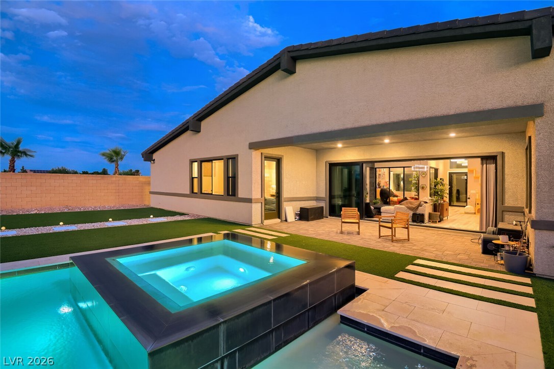 Photo 9 of 49, 8310 W Camero Avenue