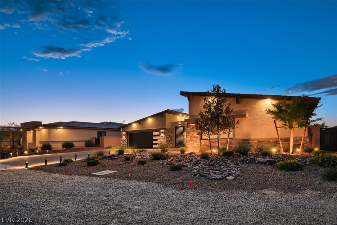 Photo 40 of 49, 8310 W Camero Avenue