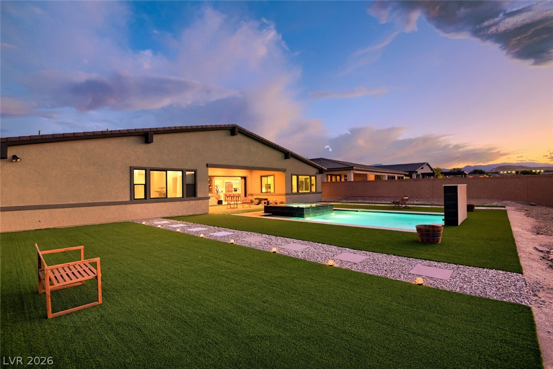 Photo 45 of 49, 8310 W Camero Avenue