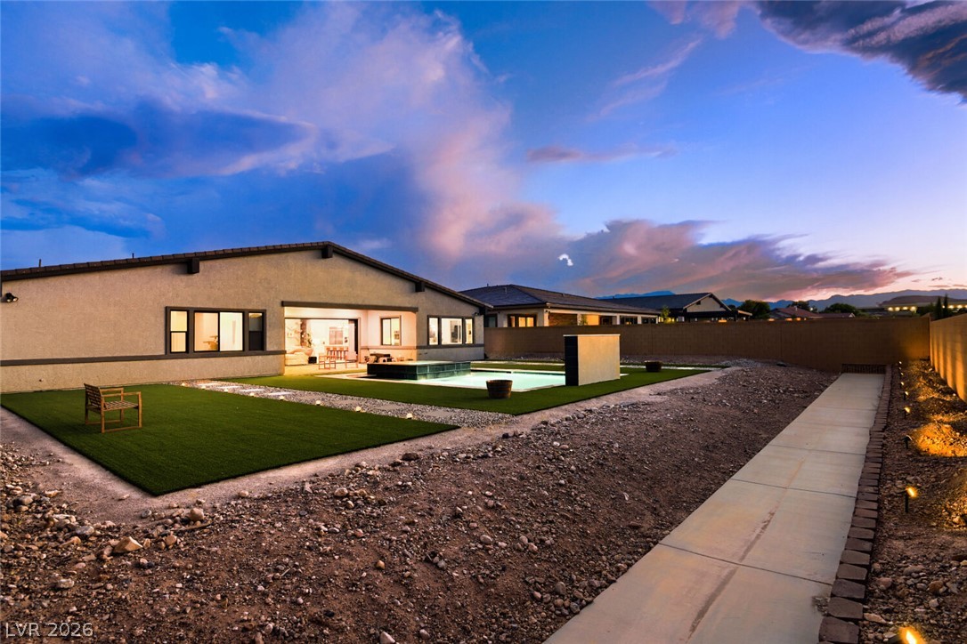 Photo 48 of 49, 8310 W Camero Avenue