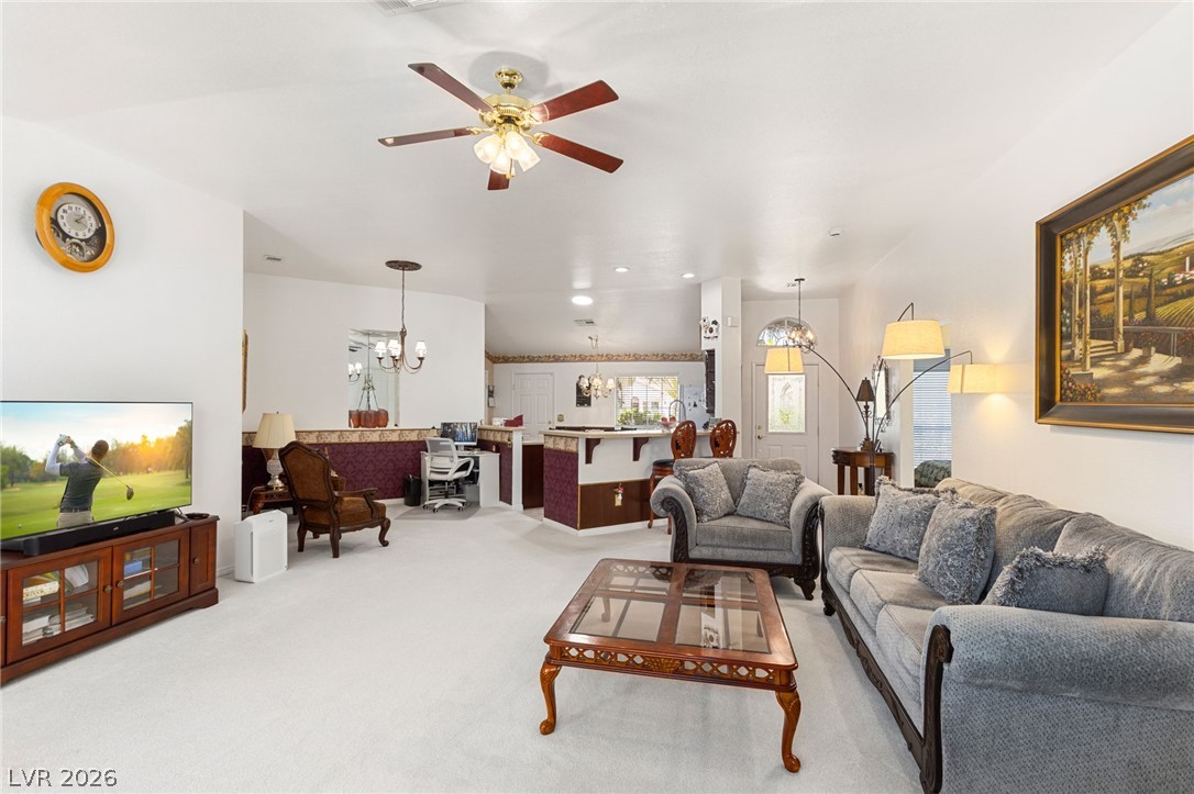 Photo 14 of 42, 5521 Cranwood Court