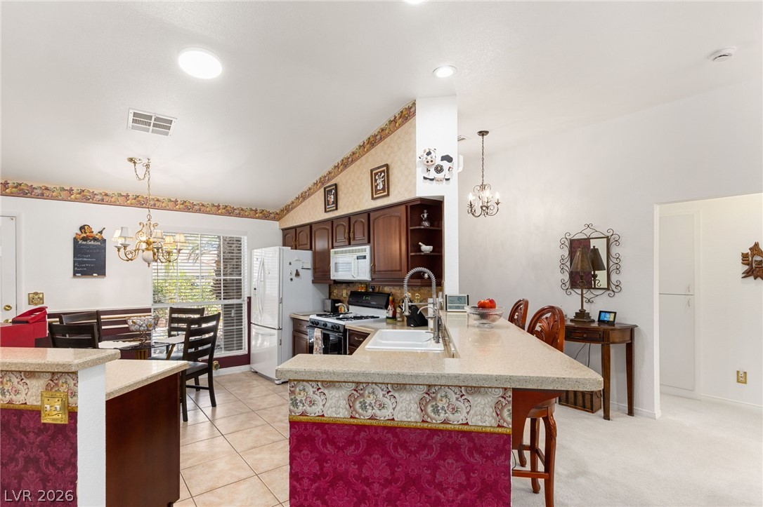 Photo 16 of 42, 5521 Cranwood Court