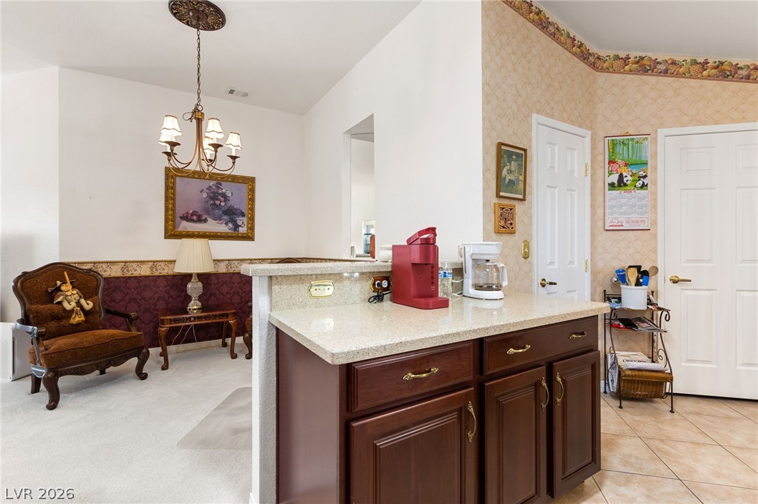 Photo 18 of 42, 5521 Cranwood Court