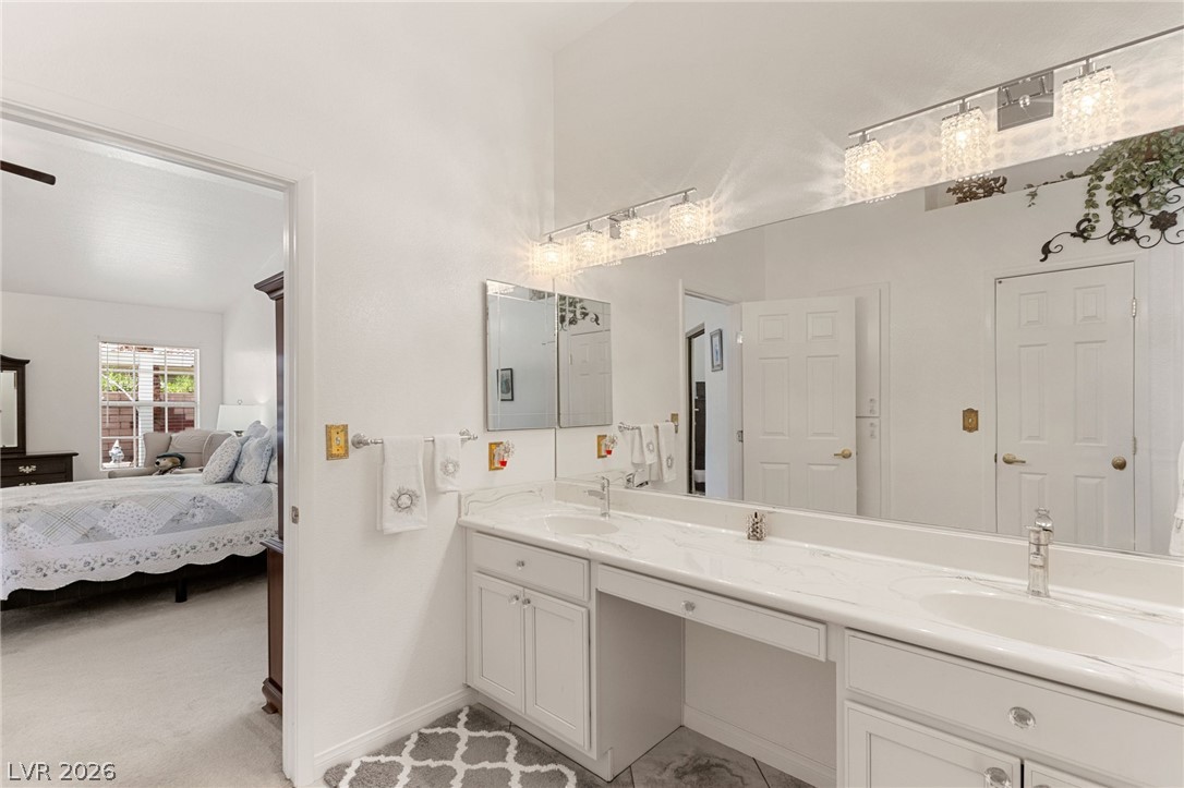 Photo 24 of 42, 5521 Cranwood Court
