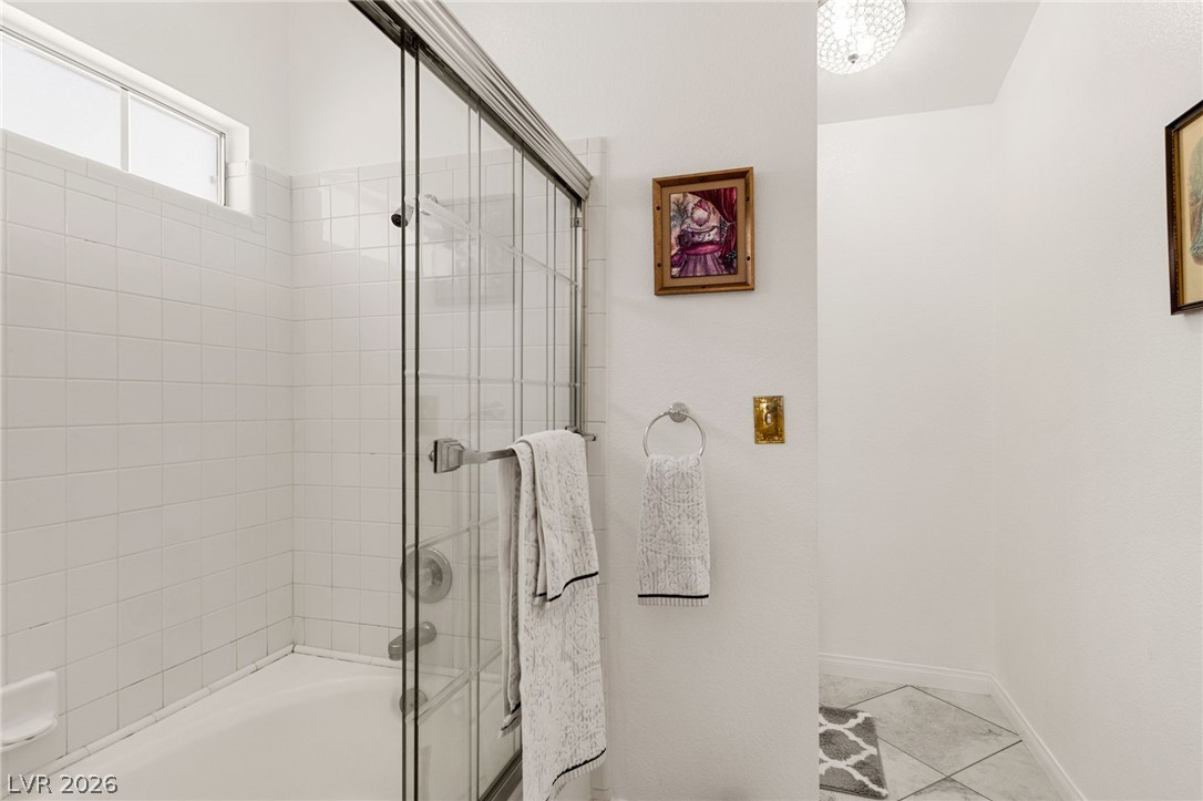 Photo 25 of 42, 5521 Cranwood Court