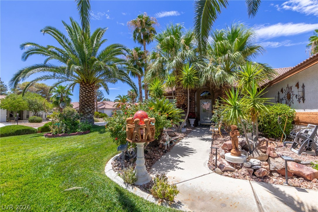 Photo 4 of 5521 Cranwood Court
