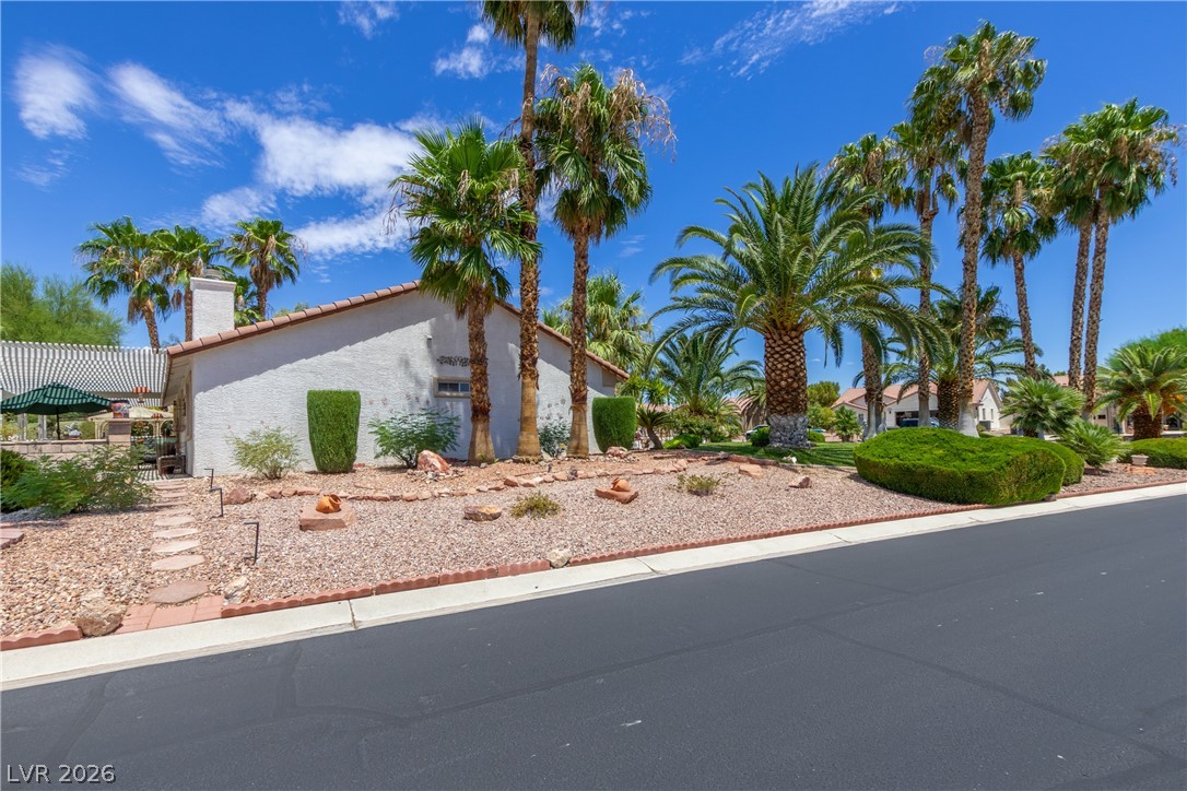 Photo 9 of 42, 5521 Cranwood Court