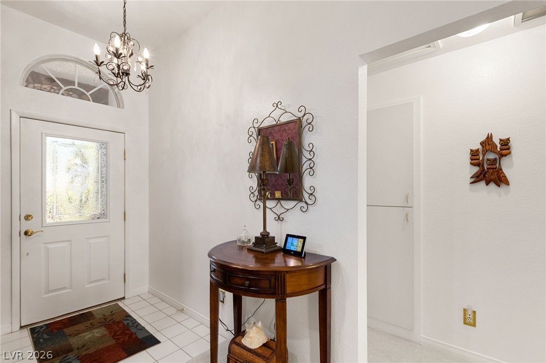 Photo 10 of 42, 5521 Cranwood Court