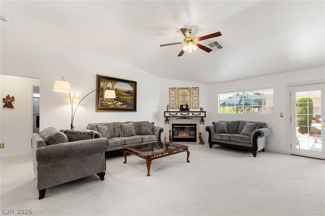 Photo 11 of 42, 5521 Cranwood Court