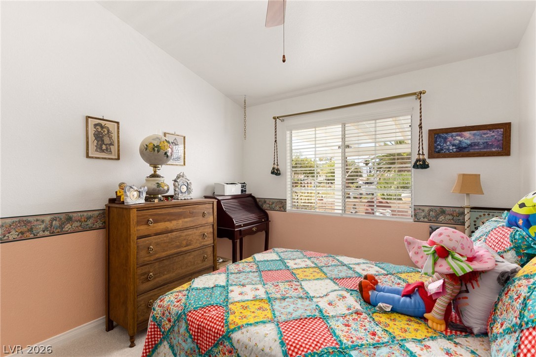 Photo 28 of 42, 5521 Cranwood Court