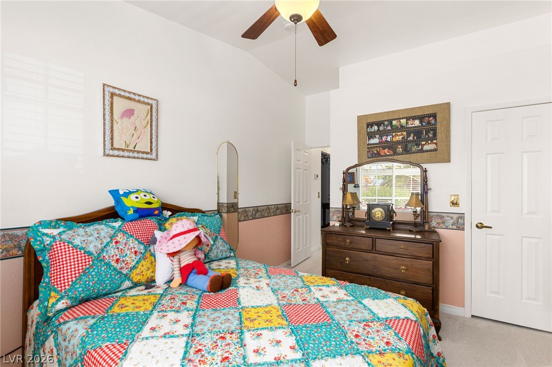 Photo 29 of 42, 5521 Cranwood Court