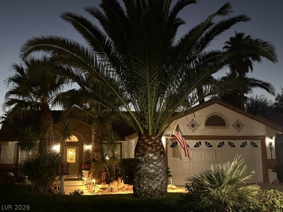 Photo 40 of 42, 5521 Cranwood Court