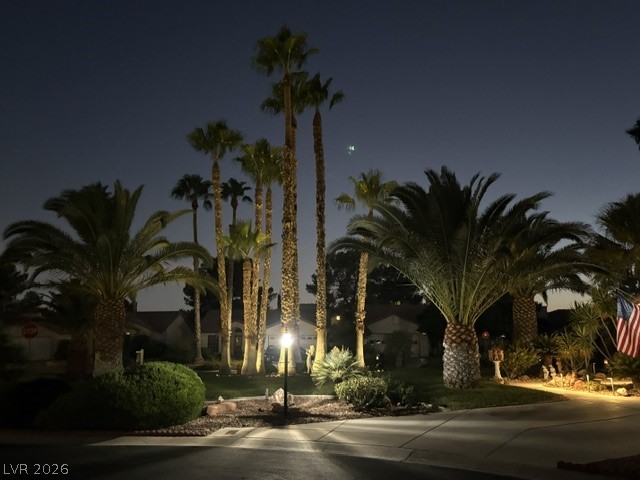 Photo 7 of 42, 5521 Cranwood Court