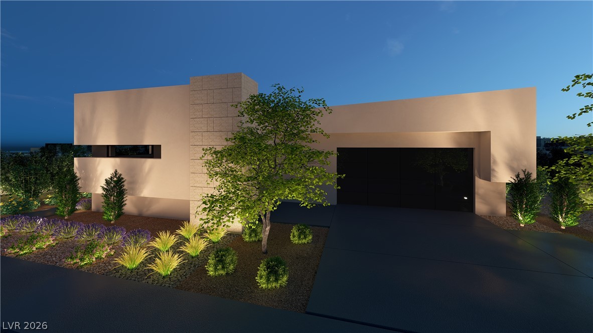 153 Still Shores Street, Henderson 89011