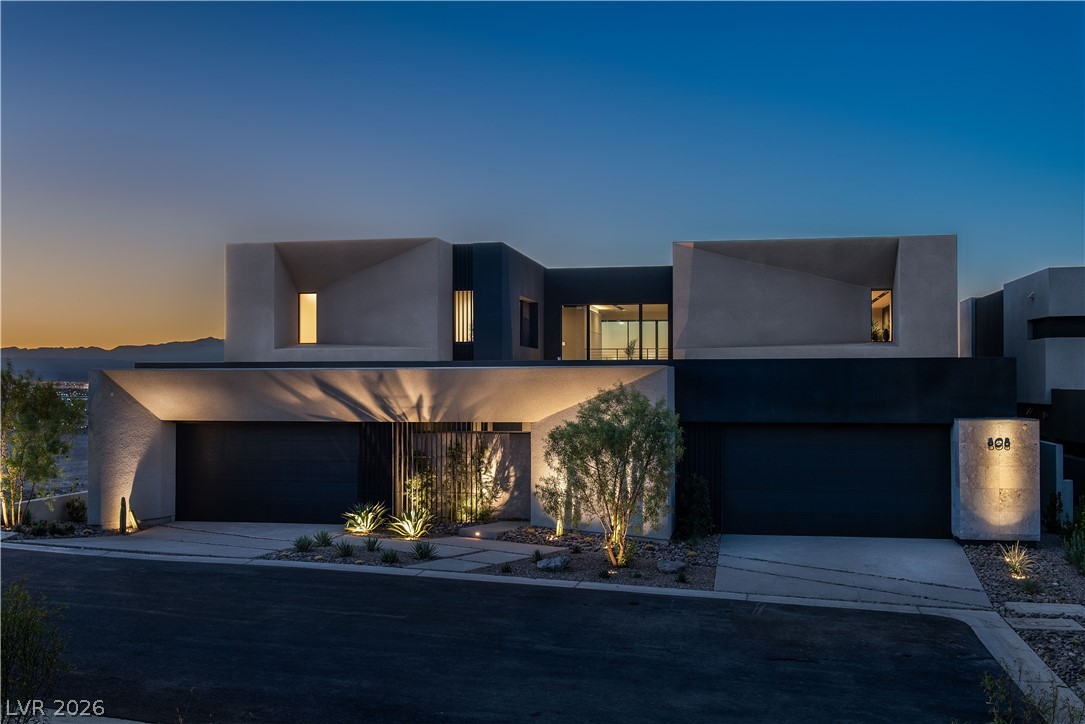 1528 Pleasant Bay Court, Henderson 89011
