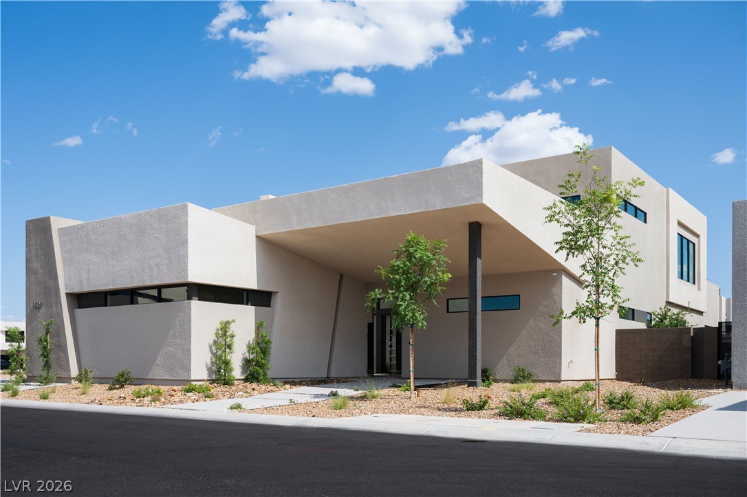 1500 Pleasant Bay Court, Henderson 89011