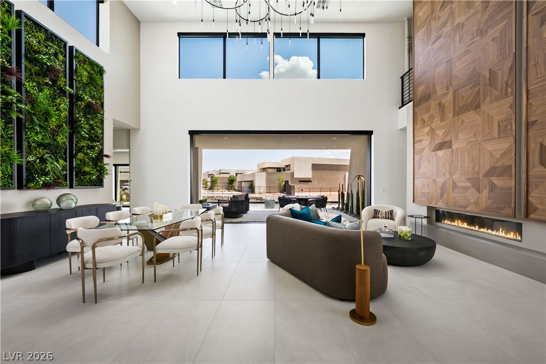 Photo 5 of 1500 Pleasant Bay Court