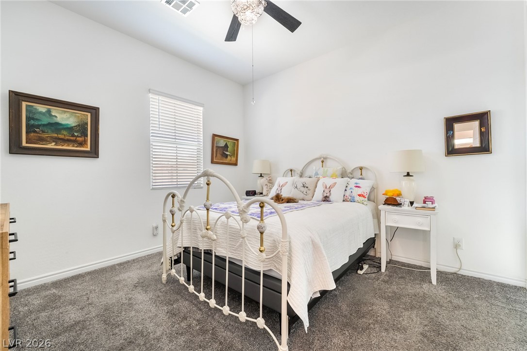 Photo 15 of 28, 783 Charming Holly Street