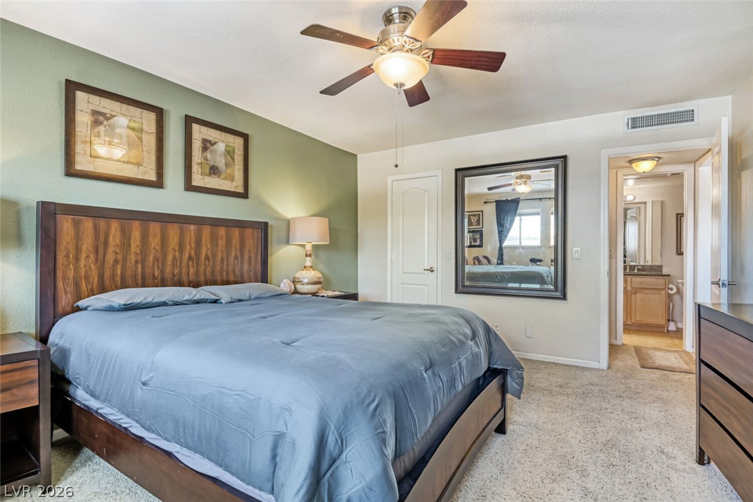 Photo 20 of 30, 2843 Geary Place #3108