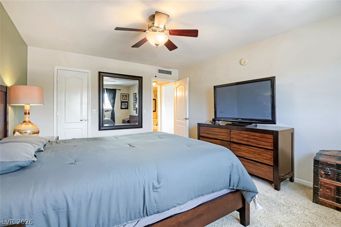 Photo 21 of 30, 2843 Geary Place #3108