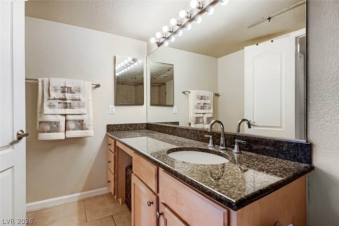 Photo 22 of 30, 2843 Geary Place #3108