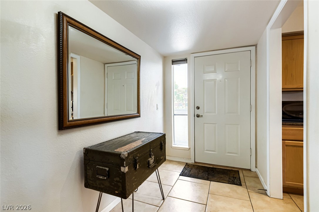 Photo 4 of 2843 Geary Place #3108