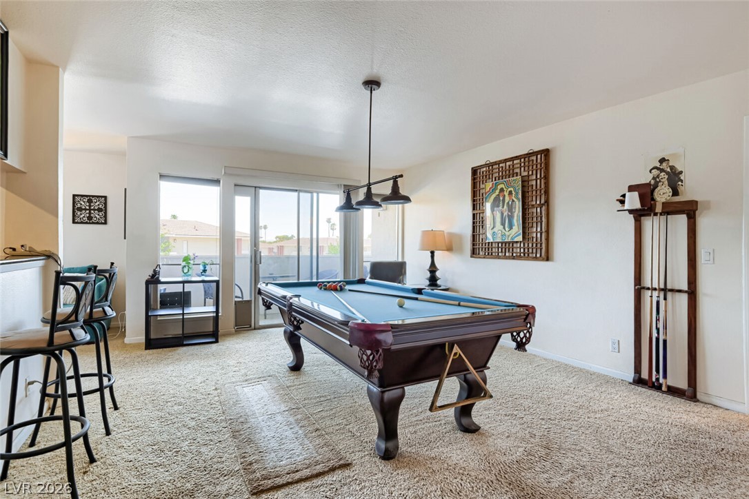 Photo 11 of 30, 2843 Geary Place #3108