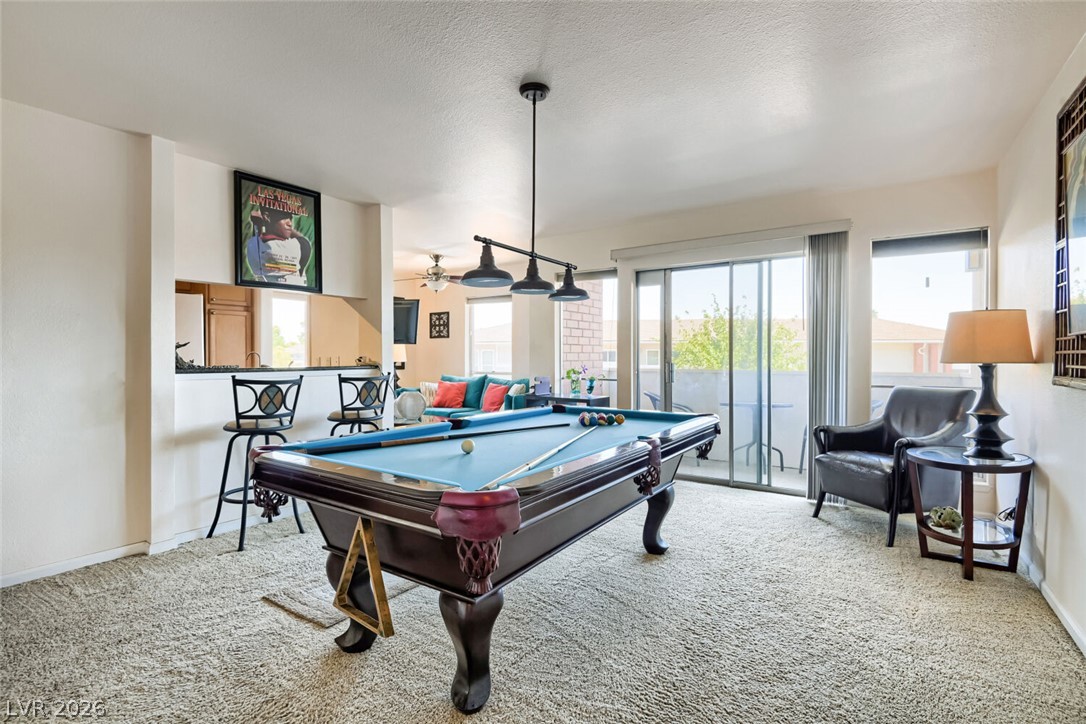 Photo 12 of 30, 2843 Geary Place #3108