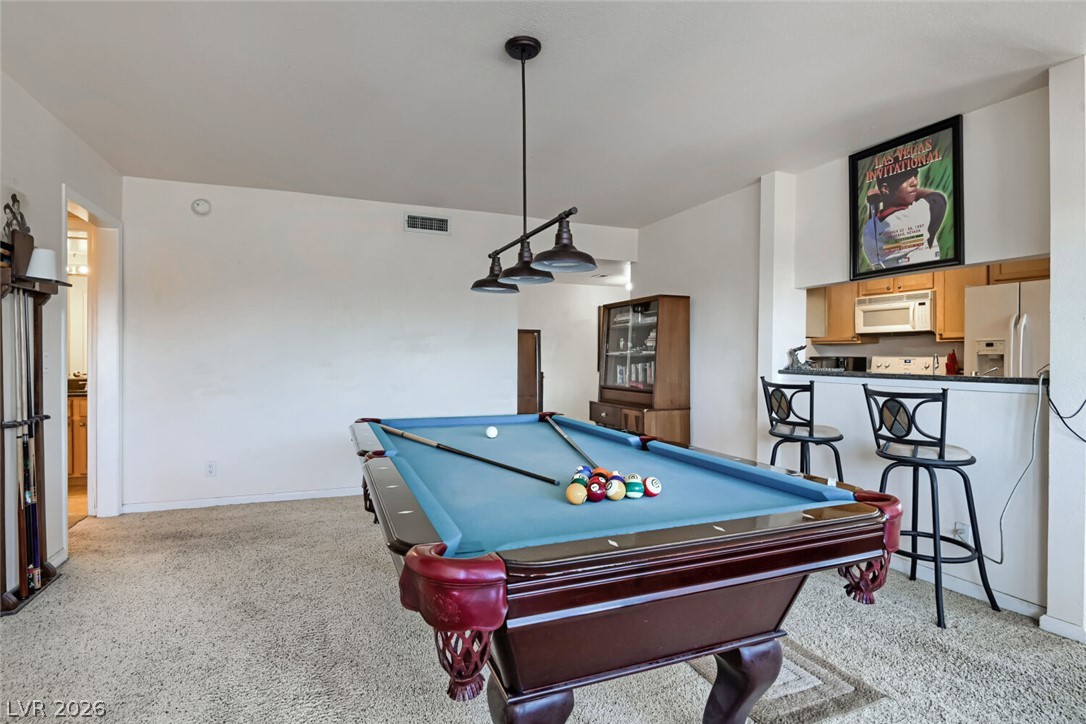 Photo 13 of 30, 2843 Geary Place #3108