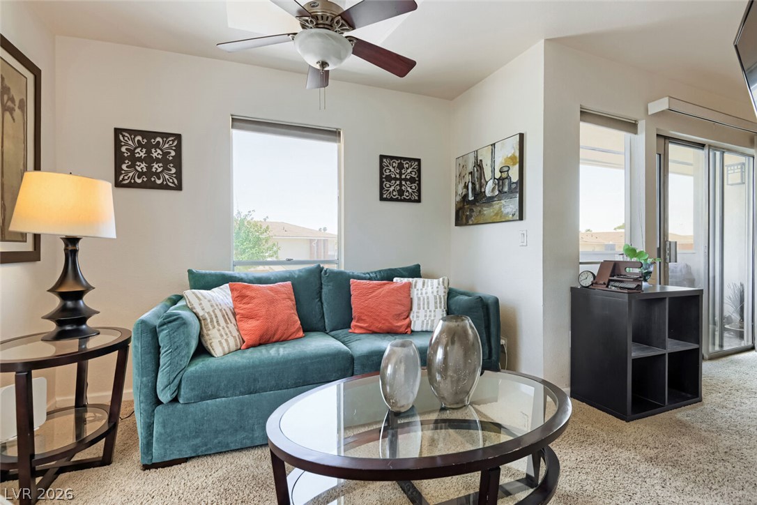 Photo 16 of 30, 2843 Geary Place #3108