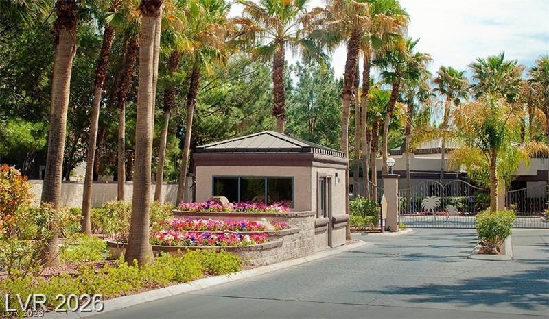 Photo 23 of 23, 5250 S Rainbow Boulevard #1029