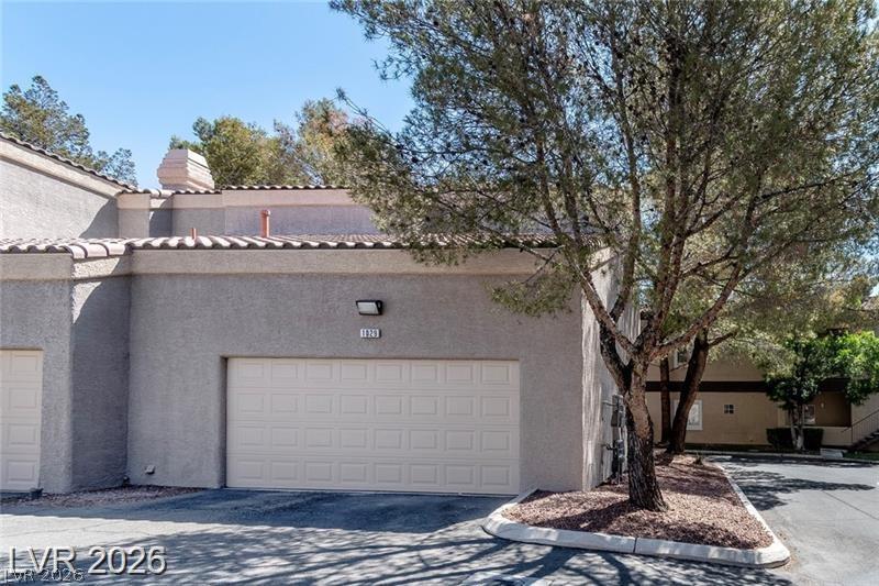Photo 21 of 23, 5250 S Rainbow Boulevard #1029