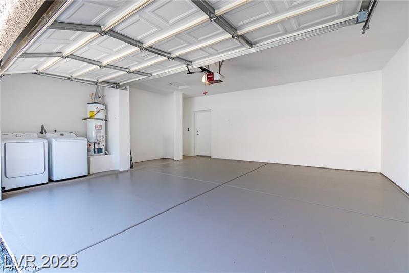 Photo 20 of 23, 5250 S Rainbow Boulevard #1029