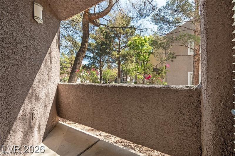 Photo 19 of 23, 5250 S Rainbow Boulevard #1029