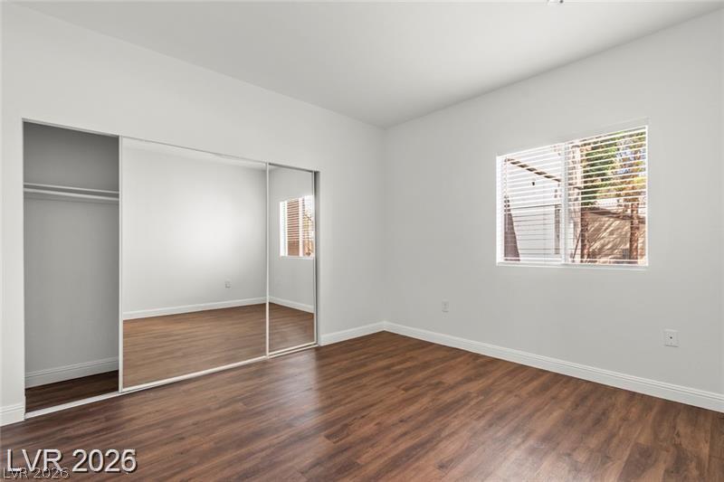 Photo 14 of 23, 5250 S Rainbow Boulevard #1029