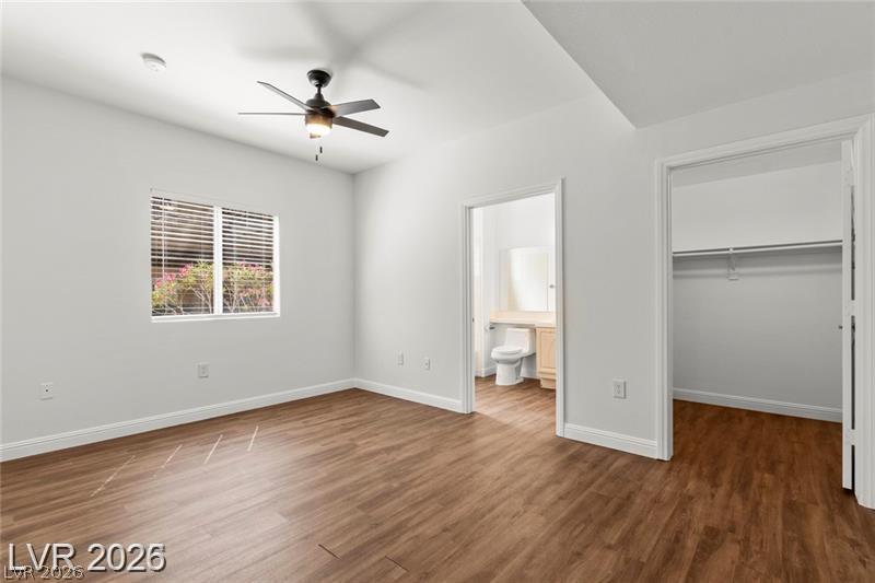 Photo 11 of 23, 5250 S Rainbow Boulevard #1029