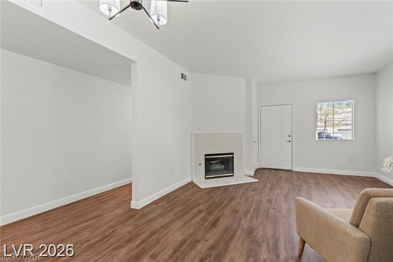 Photo 9 of 23, 5250 S Rainbow Boulevard #1029