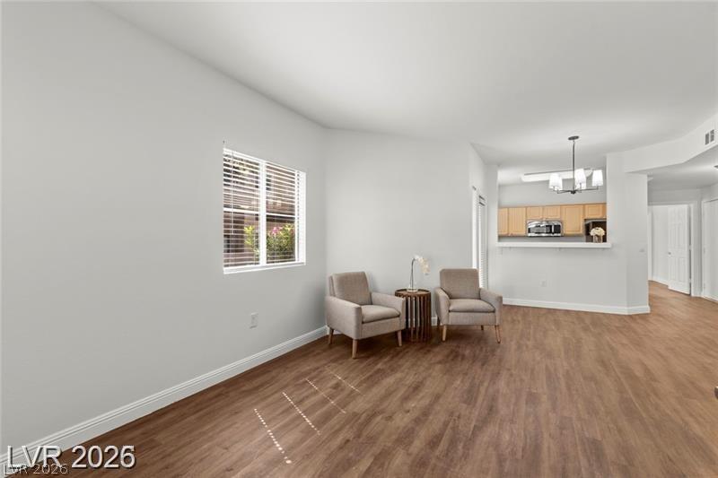 Photo 6 of 23, 5250 S Rainbow Boulevard #1029