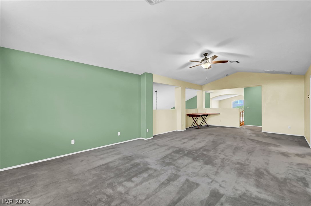 Photo 29 of 43, 8738 Vista Cantera Court