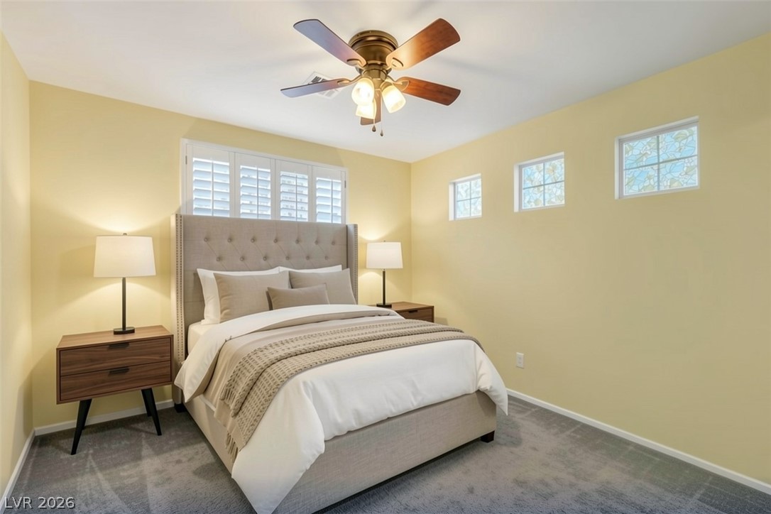 Photo 30 of 43, 8738 Vista Cantera Court