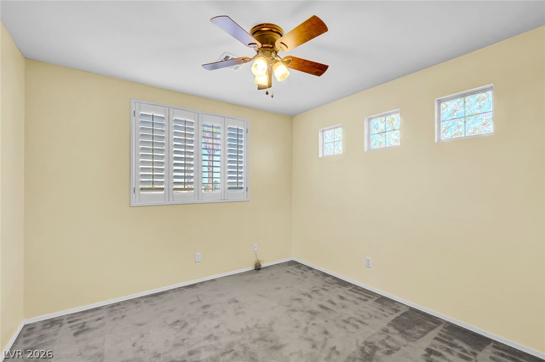 Photo 31 of 43, 8738 Vista Cantera Court