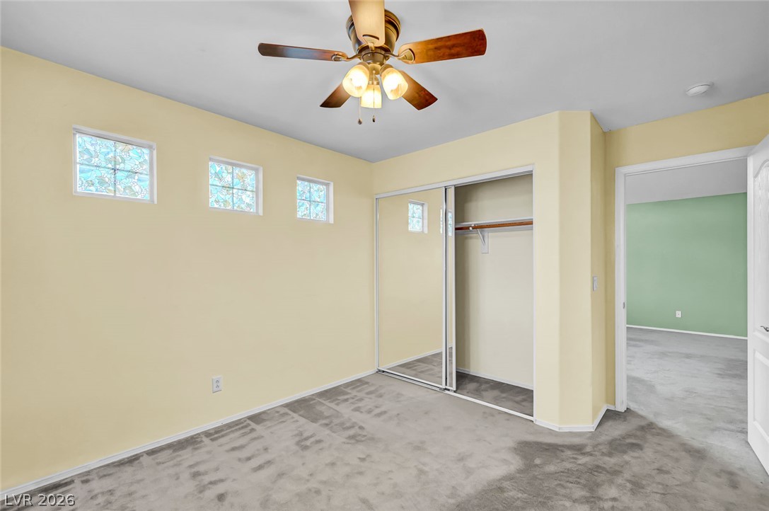 Photo 32 of 43, 8738 Vista Cantera Court