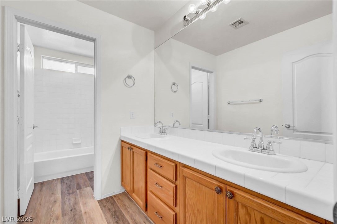 Photo 33 of 43, 8738 Vista Cantera Court