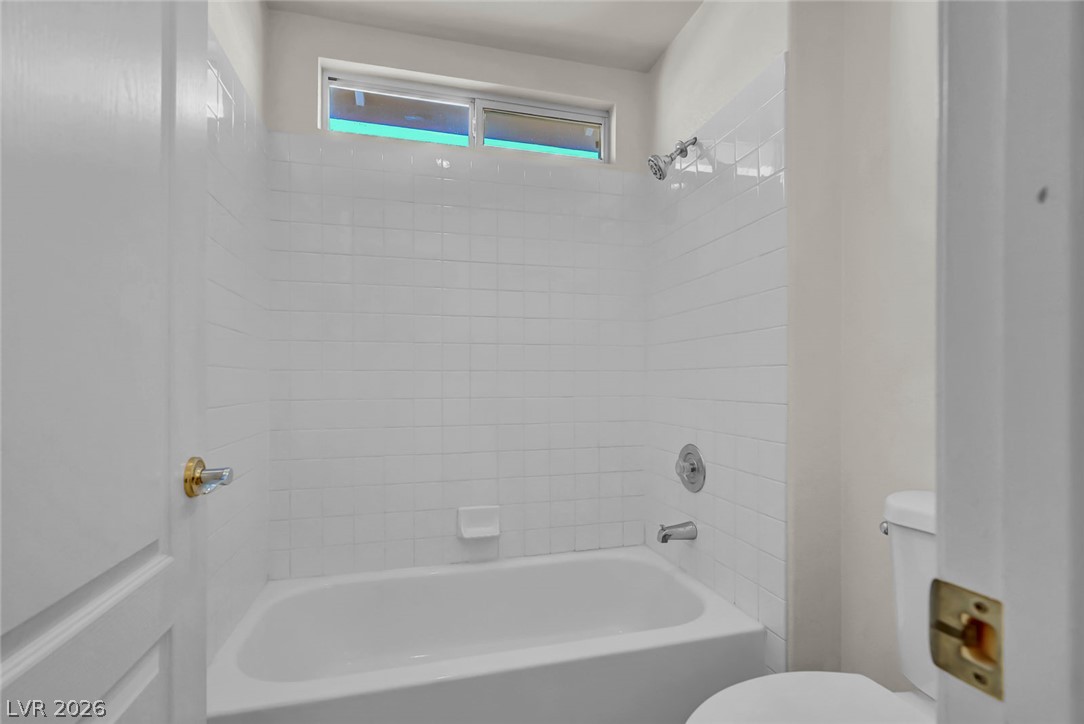 Photo 34 of 43, 8738 Vista Cantera Court