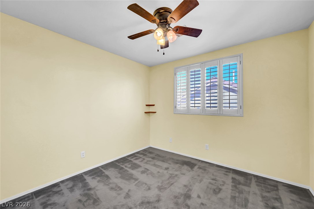 Photo 36 of 43, 8738 Vista Cantera Court