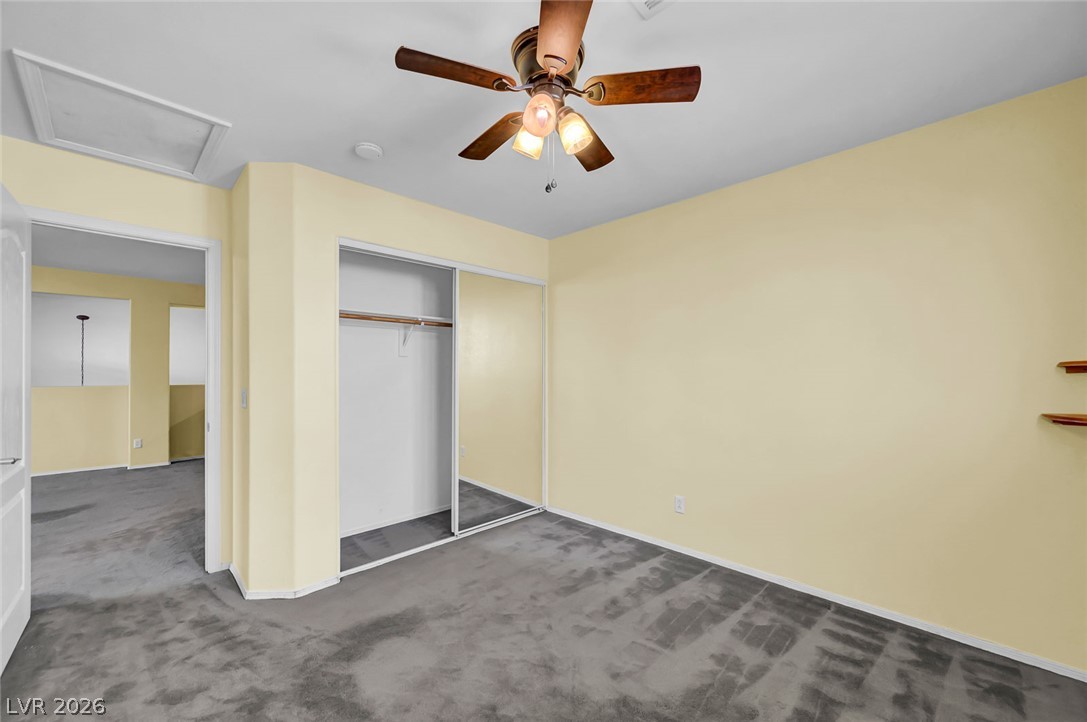 Photo 37 of 43, 8738 Vista Cantera Court