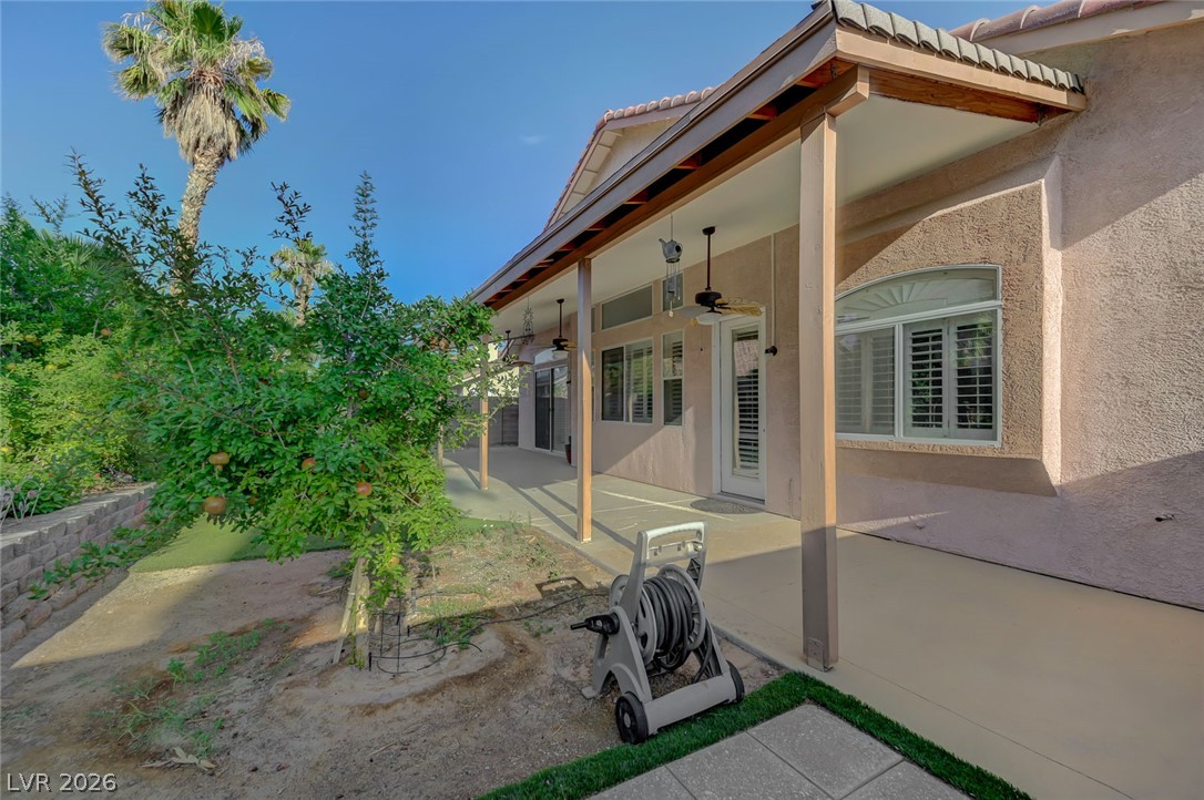 Photo 38 of 43, 8738 Vista Cantera Court