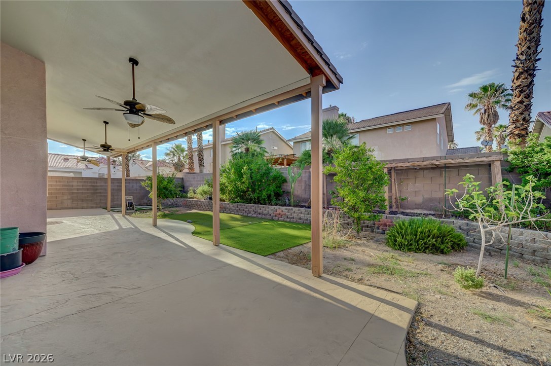 Photo 39 of 43, 8738 Vista Cantera Court