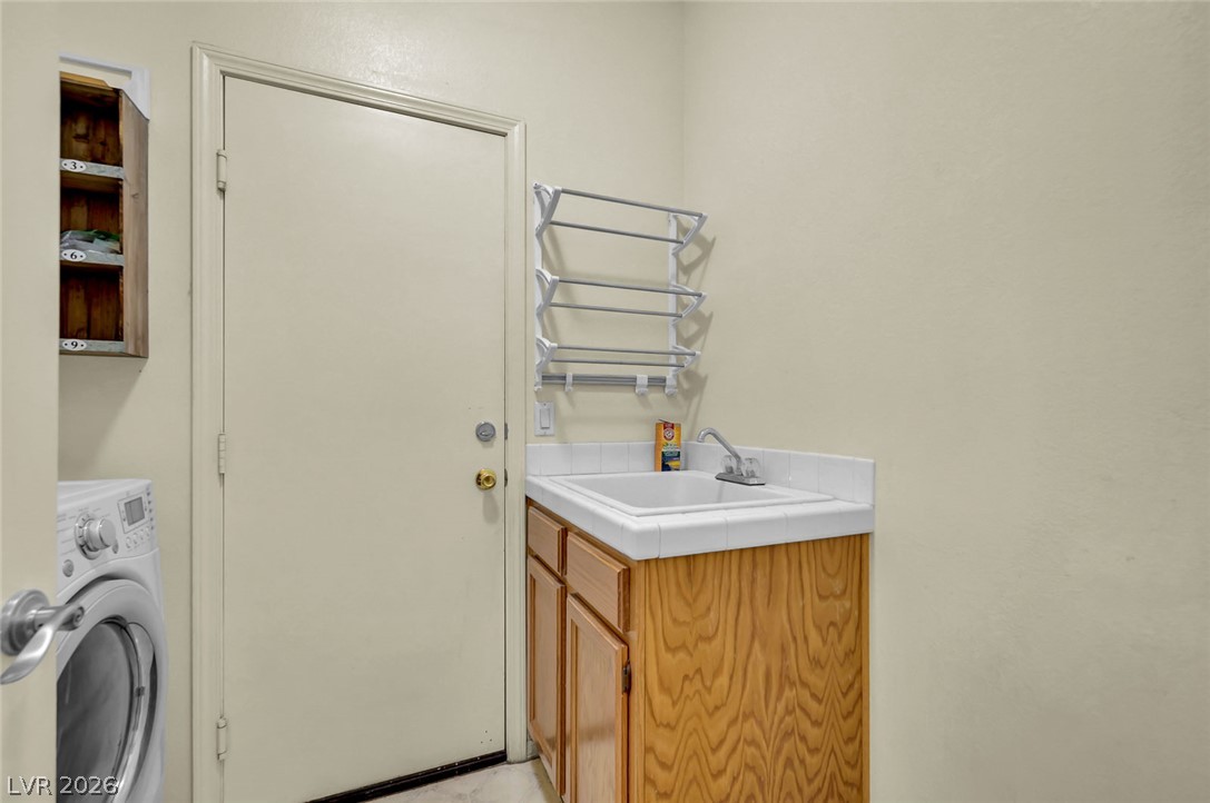 Photo 14 of 43, 8738 Vista Cantera Court