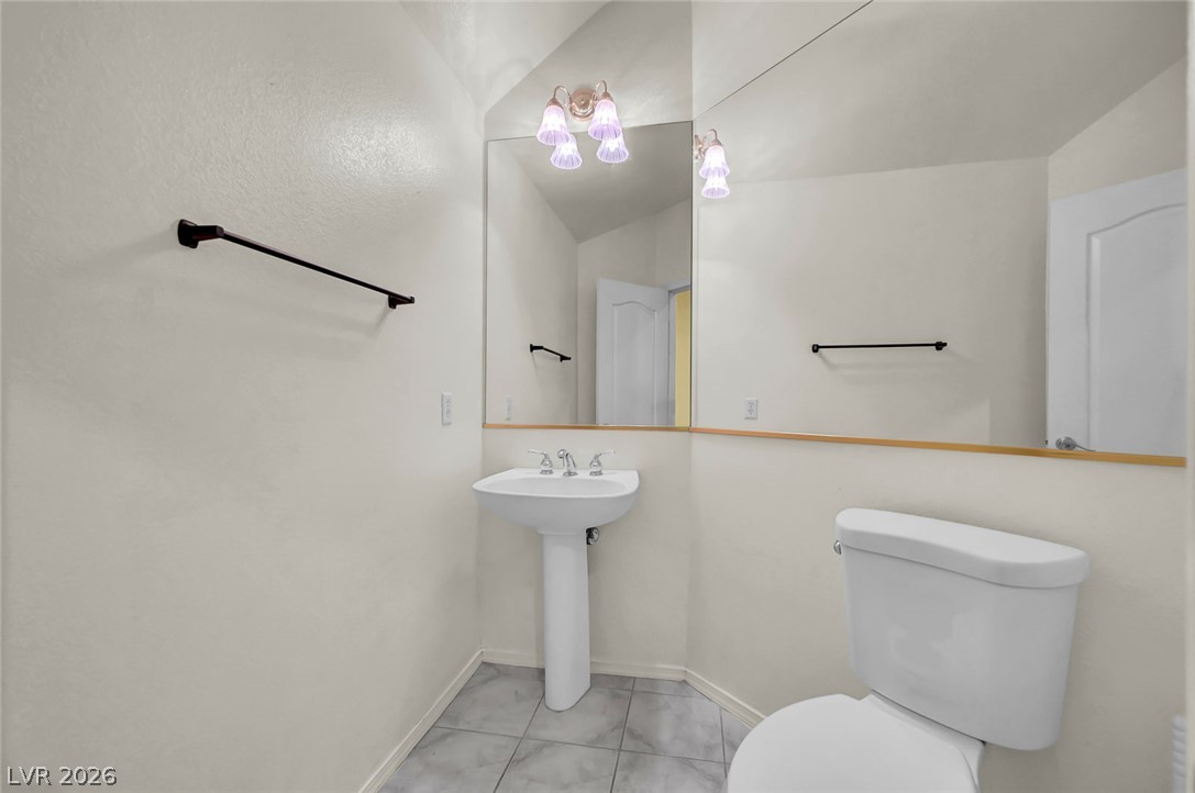 Photo 15 of 43, 8738 Vista Cantera Court